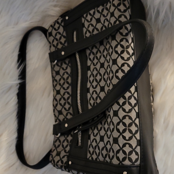 Purse - Picture 9 of 9